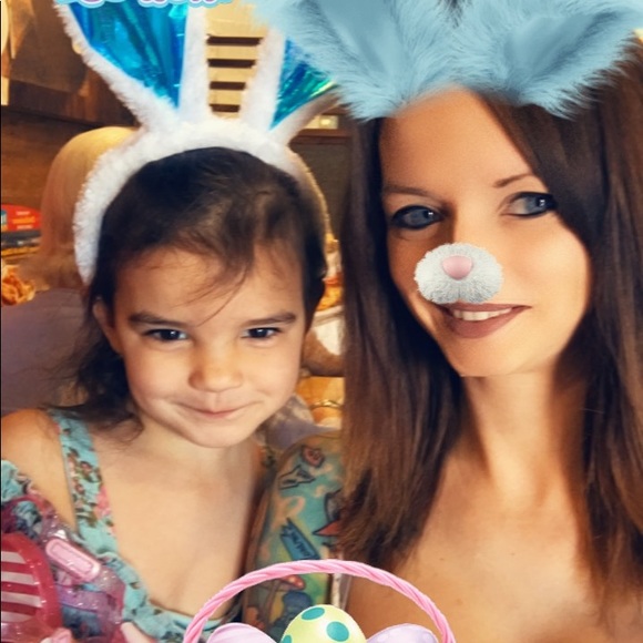 Meet me! - Picture 6 of 8